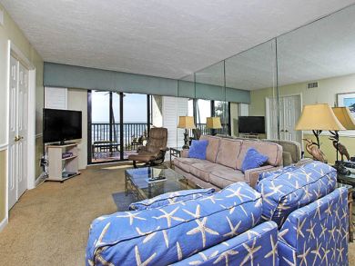 Sanibel 3 Bedroom Beach Front Vacation Rental Pool Gulf View Sanibel 3 Bedroom Beach Front Vacation Rental Pool Gulf View